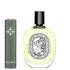 Diptyque Do Son Eau de Toilette Unisex