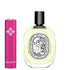 Diptyque Do Son Eau de Toilette Unisex