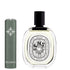 Diptyque Eau des Sens Eau de Toilette Unisex
