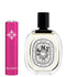 Diptyque Eau des Sens Eau de Toilette Unisex