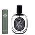 Diptyque Fleur de Peau Eau de Parfum Unisex