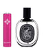 Diptyque Fleur de Peau Eau de Parfum Unisex