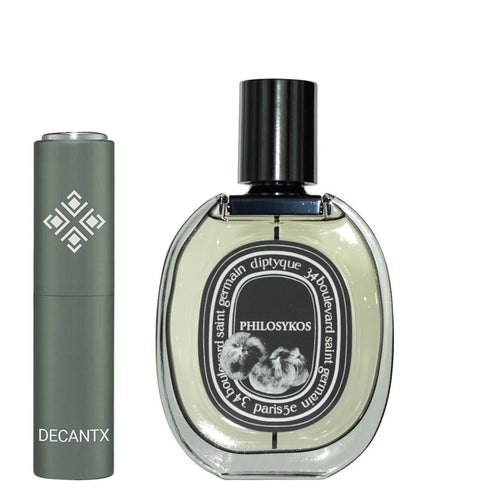 Diptyque Philosykos Eau de Parfum Unisex