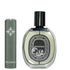 Diptyque Philosykos Eau de Parfum Unisex