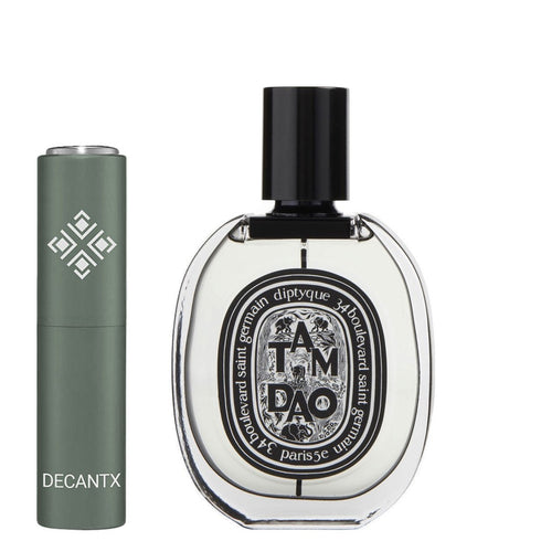 Diptyque Tam Dao Eau de Parfum Unisex