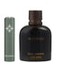 Dolce & Gabbana Pour Homme Intenso Eau de Parfum for Men