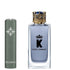 Dolce & Gabbana K Eau de Toilette for Men