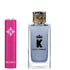 Dolce & Gabbana K Eau de Toilette for Men