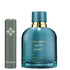Dolce&Gabbana Light Blue Forever Eau de Parfum for Men