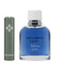 Dolce&Gabbana Light Blue Italian Love Eau de Toilette for Men