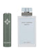 Dolce & Gabbana Light Blue Eau Intense Eau de Parfum for Women