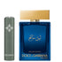 Dolce&Gabbana The One Luminous Night Eau de Parfum for Men