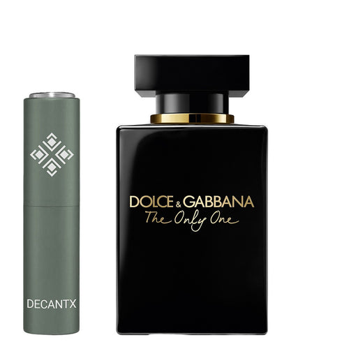 Dolce & Gabbana The Only One Intense Eau de Parfum for Women