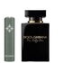 Dolce & Gabbana The Only One Intense Eau de Parfum for Women