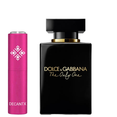 Dolce & Gabbana The Only One Intense Eau de Parfum for Women