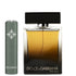 Dolce & Gabbana The One for Men Eau de Parfum Eau de Parfum for Men