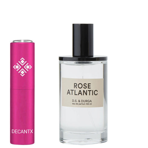 D.S. & DURGA Rose Atlantic Eau de Parfum Unisex
