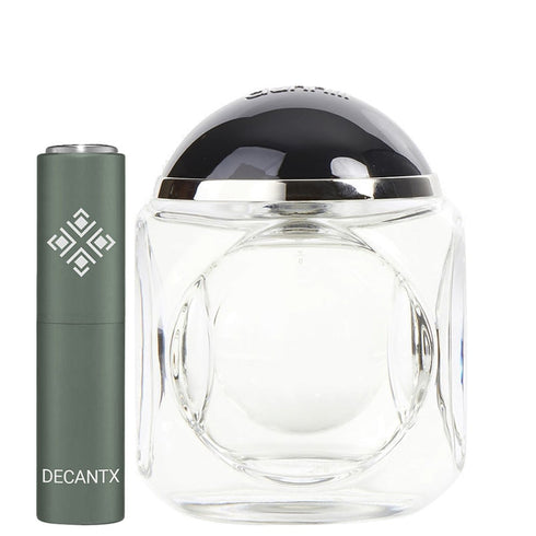 Dunhill Century Eau de Parfum for Men