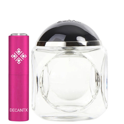 Dunhill Century Eau de Parfum for Men