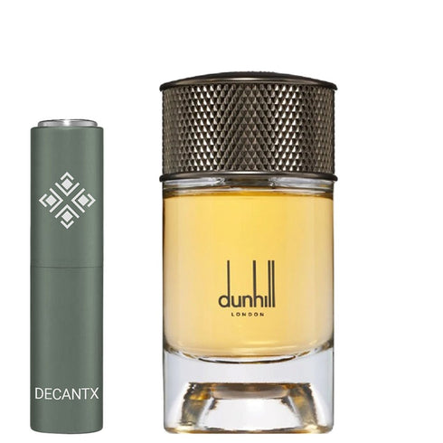 Dunhill Signature Collection Indian Sandalwood Eau de Parfum for Men