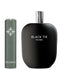 Fragrance One Black Tie Parfum for Men