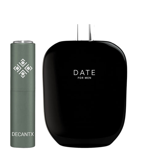Fragrance One Date for Men Eau de Parfum for Men
