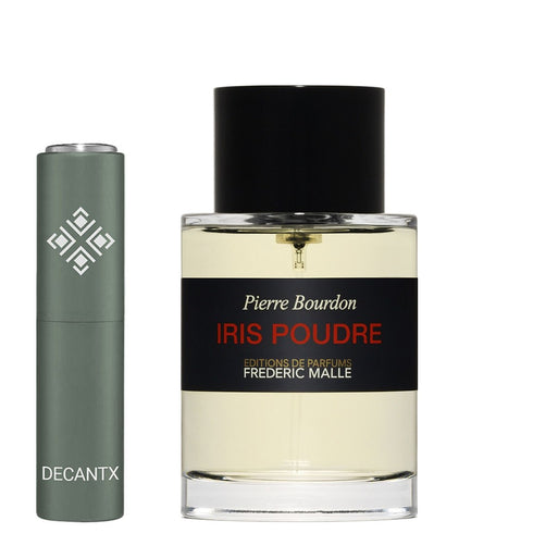 Frederic Malle Iris Poudre Eau de Parfum for Women
