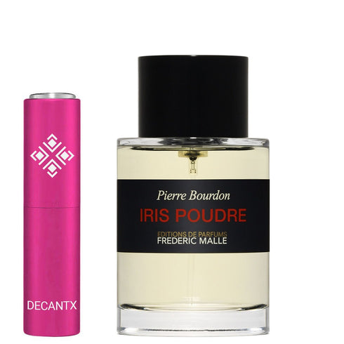 Frederic Malle Iris Poudre Eau de Parfum for Women