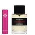Frederic Malle Iris Poudre Eau de Parfum for Women