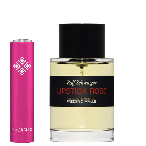 Frederic Malle Lipstick Rose Eau de Parfum for Women