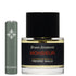 Frederic Malle Monsieur Eau de Parfum for Men