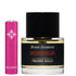Frederic Malle Monsieur Eau de Parfum for Men