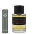 Frederic Malle Musc Ravageur Eau de Parfum Unisex