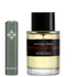 Frederic Malle Portrait of a Lady Eau de Parfum for Women