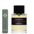 Frederic Malle Vetiver Extraordinaire Eau de Parfum for Men