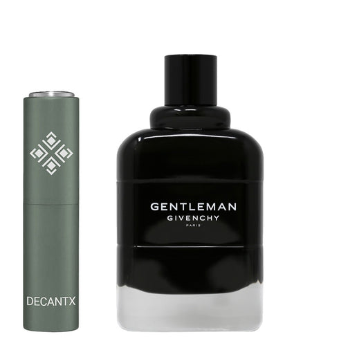 Givenchy Gentleman Eau de Parfum for Men