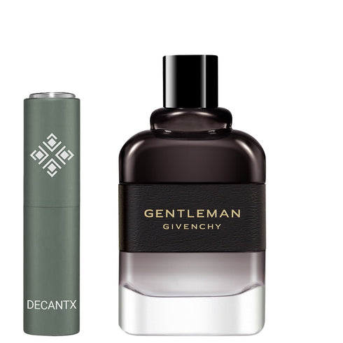 Givenchy Gentleman Boisee Eau de Parfum for Men
