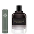 Givenchy Gentleman Boisee Eau de Parfum for Men