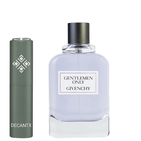 Givenchy Gentlemen Only Eau de Toilette for Men