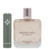 Givenchy Irrésistible Eau de Toilette Fraiche for Women