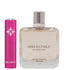 Givenchy Irrésistible Eau de Toilette Fraiche for Women