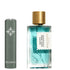 Goldfield & Banks Pacific Rock Moss Parfum Unisex