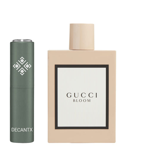 Gucci Bloom Eau de Parfum for Women