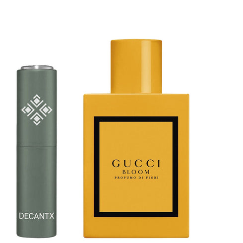 Gucci Bloom Profumo di Fiori Eau de Parfum for Women
