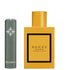 Gucci Bloom Profumo di Fiori Eau de Parfum for Women