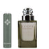 Gucci Gucci by Gucci Eau de Toilette for Men