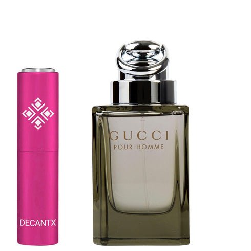 Gucci Gucci by Gucci Eau de Toilette for Men