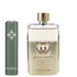 Gucci Guilty Pour Femme Eau de Parfum for Women
