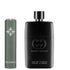 Gucci Guilty Pour Homme Eau de Parfum for Men