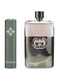 Gucci Guilty Pour Homme Eau de Toilette for Men